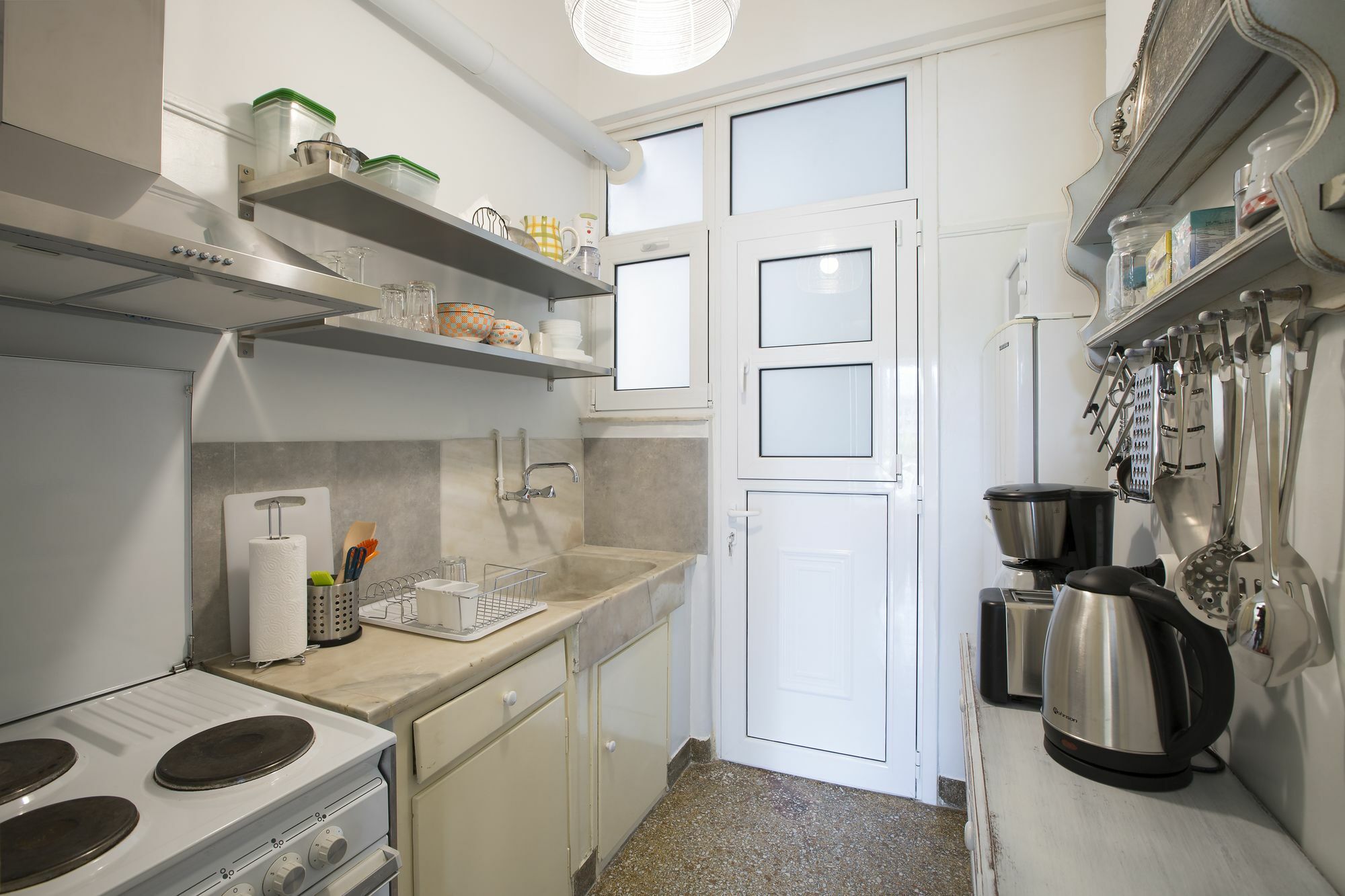 Attractive Flat Near The Acropolis Museum & Metro Station By Athenian Homes Exterior photo